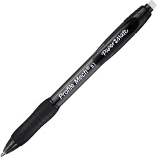 Paper Mate Profile Mechanical Pencils PAP2101947