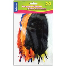 Selectum Feather LPRSL54451