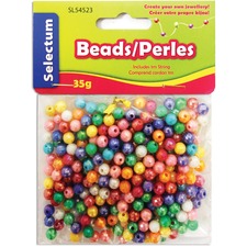 Selectum Beads LPRSL54523