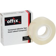 Offix Multipurpose Adhesive Tape NVX347781