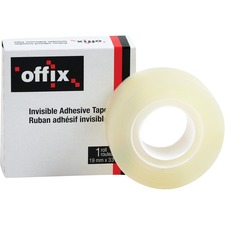 Offix Invisible Tape NVX347880