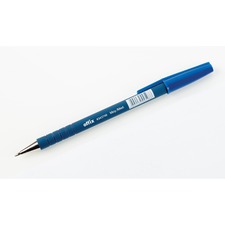 Offix Ballpoint Pen NVX343749