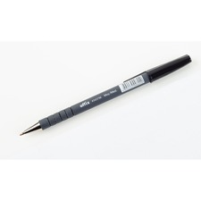 Offix Ballpoint Pen NVX343756