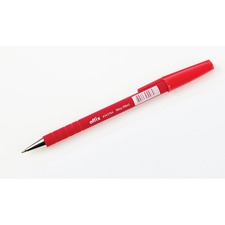 Offix Ballpoint Pen NVX343764