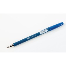 Offix Ballpoint Pen NVX343772