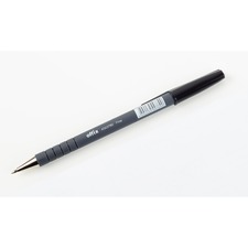 Offix Ballpoint Pen NVX343780