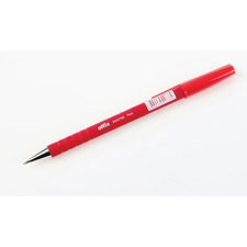 Offix Ballpoint Pen NVX343798