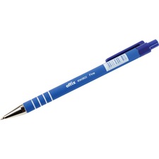 Offix Ballpoint Pen NVX343806