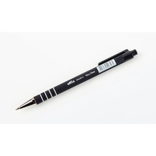 Offix Ballpoint Pen NVX343814