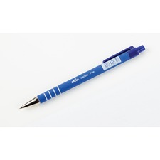 Offix Ballpoint Pen NVX343822