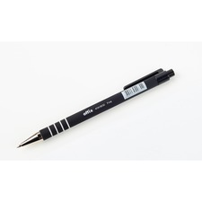Offix Ballpoint Pen NVX343830