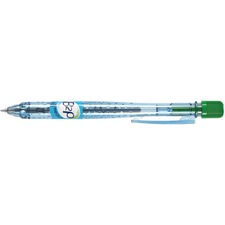 BeGreen Ballpoint Pen PILBGBPB2PMGN