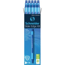 Slider Edge Ballpoint Pen PSYRS152203