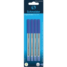 Schneider Tops 505 Ballpoint Pens PSYRS75063