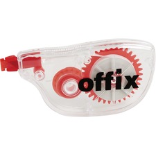 Offix Correction Tape NVX343376