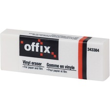 Offix Manual Eraser NVX343384