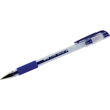 Offix Rolling Ballpoint Pen NVX343913