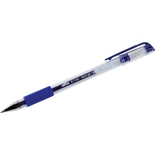 Offix Rolling Ballpoint Pen NVX343921