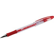 Offix Rolling Ballpoint Pen NVX344093