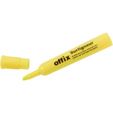 Offix Highlighter NVX343632