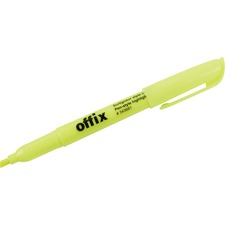 Offix Highlighter NVX343681