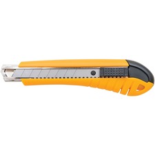 Offix Utility Knife NVX585349
