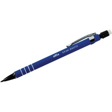 Offix Mechanical Pencil NVX343723
