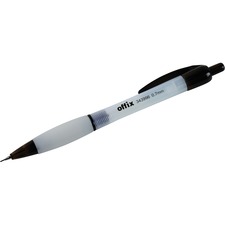 Offix Recycled Mechanical Pencil NVX343996