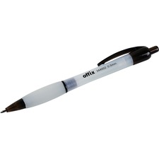 Offix Recycled Mechanical Pencil NVX344002