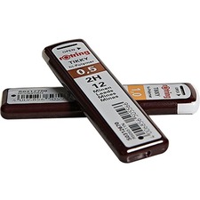 Rotring Fine Hi-Polymer Leads ROTS0312700