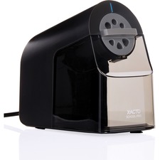 X-Acto School Pro Electric Pencil Sharpener EPI1670XT