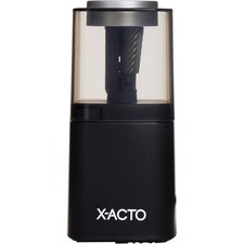 X-Acto Powerhouse Electric Pencil Sharpener EPI1799XT