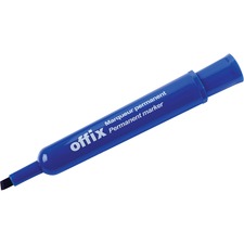 Offix Permanent Marker NVX343467