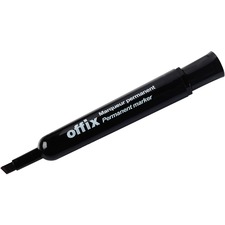 Offix Permanent Marker NVX343475