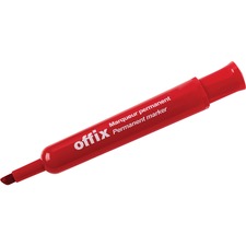 Offix Permanent Marker NVX343483