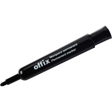 Offix Permanent Marker NVX343954
