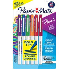 Paper Mate Flair Marker PAP2125411