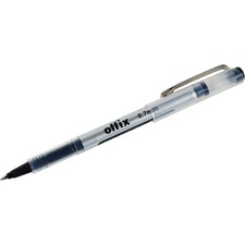 Offix Rolling Ballpoint Pen NVX343889