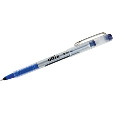 Offix Rolling Ballpoint Pen NVX343897