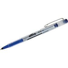 Offix Rolling Ballpoint Pen NVX343905