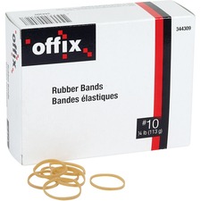 Offix Rubber Band NVX344309