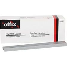 Offix Staples NVX344473