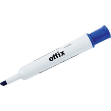 Offix Dry Erase Whiteboard Marker NVX343400