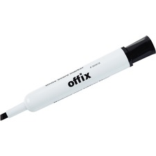 Offix Dry Erase Whiteboard Marker NVX343418