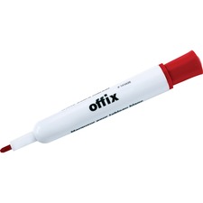 Offix Dry Erase Whiteboard Marker NVX343426