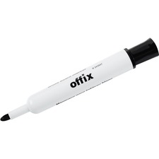 Offix Dry Erase Whiteboard Marker NVX343947