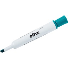 Offix Dry Erase Whiteboard Marker NVX343962