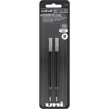 uniball&trade; 207 PLUS+ Gel Pen UBC70161