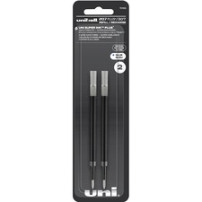 uniball&trade; 207 PLUS+/307 Gel Pen Refill UBC70162