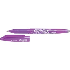 FriXion Gel Pen PILBLFR7LP
